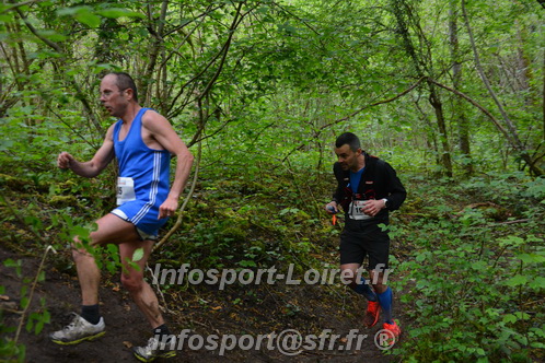 Trail _Chamerolles2026/CHM2026_4178.JPG